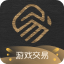 上賽季場均7.1助🤔隊記：布克將在新賽季擔任全職首發控衛