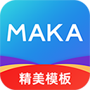 www.mogu3.gov.cn