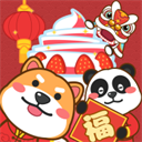 德天空：尋科曼替代者
，拜仁考慮人選含馬利克