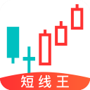 發言人談曼聯主場啤酒漲價：低於英超平均水平 近三年原材料漲3成