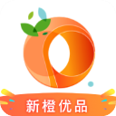18may19-XXXXXL56edui客戶端