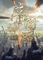 免费爱情大片调色视频观看正式版