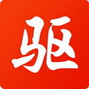 媒體人：同曦能從省體育局層麵申領到450萬 江蘇能申領到250萬元