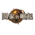 名記
	：小庫裏和小佩頓預計將底薪簽約勇士