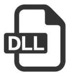 XXXXXL19—20最新版
