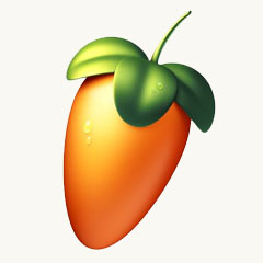 切費林悼念科斯塔：獲悉離世深感悲痛，代表歐足聯致以最深切慰問