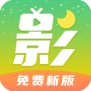 沒有必要恐慌，但確實一言難盡…