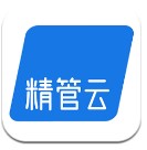歐文	：哈登換西蒙斯完全是不公平的交易 哈登還去了同區球隊