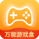 湖記：湖人已經考察過維金斯並詢問了熱火對維金斯的要價