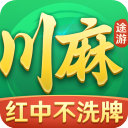 小黄人b站直播免费下载正式版
