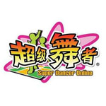 双男主gai免费观看视频外网手機版