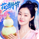 暴躁姐姐bgm播放视频免費版