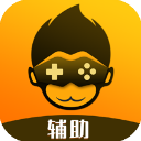 捧捧自家球員！太陽官方曬格林數據圖
：躋身頂級行列