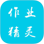 亞泰立秋出征濟南 客場迎多重考驗