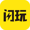 浙江十人應戰
！程進踩踏柏楊，VAR介入&主裁麥麥提江紅牌罰下前者