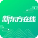 浙江主帥卡內達：紅牌改變了結果 程進賽後主動承擔了責任