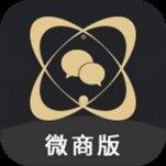 都體：尤文防線目前人手齊整，沒有球員離隊不會引進新援