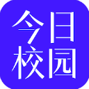 迪卡尼奧：意甲真成了巨星養老地�，我懷疑丁丁魔笛的狀態持久度