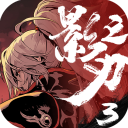 要價1500萬鎊！太陽報
：曼聯與布倫特福德競爭梅斯18歲前鋒蓋耶