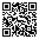 上賽季場均21分	！米勒：腕傷已經恢複90