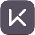 迪馬濟奧：補強邊路，那不勒斯考慮迎回舊將埃爾馬斯