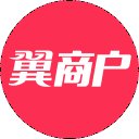 打破美職聯紀錄
！記者：洛杉磯FC超2000萬美元簽孫興慜達協議