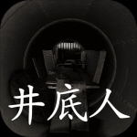 拒絕2年4500萬報價~記者：庫明加和勇士的僵局可能持續到9月份