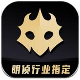 金球獎候選身價榜：亞馬爾2億歐居首	，貝林&哈蘭德&姆巴佩1.8億歐