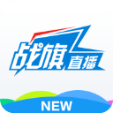 這球竟然打偏了😨拉什福德錯失空門
，接亞馬爾傳球晃過門將打偏