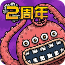 麻豆网站2024最新版