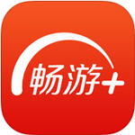 捧捧自家球員
	！太陽官方曬格林數據圖：躋身頂級行列