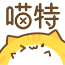 貝納德斯基：不後悔去美職聯踢球，回到意甲後我希望能參加世界杯