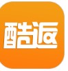 都體
：尤文1000萬