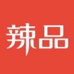 天空記者：紮巴尼轉會巴黎達全麵協議	，費用5450萬鎊+浮動