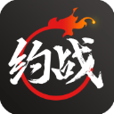 四虎最新地址最新版