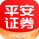強化國際影響力�！每體
：巴薩與黃潛的西甲比賽有望在邁阿密舉行