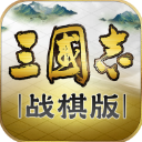 上海海港足球俱樂部與楊浦區青少年業餘體育學校達成青訓合作