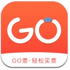 XXXXXL19—20免費版