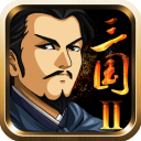 已合作超8年時間，官方：阿森納和官方遊戲合作夥伴科樂美續約