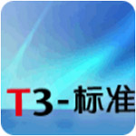 洗清罪名！帕奎塔：第一天起我就堅稱自己無罪，現在我想感謝一切