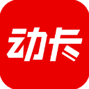 Siegel：庫明加拖得越久 他的價值就越低 這是一場心理戰