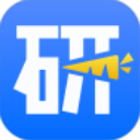 美記�：除詹姆斯外湖人還有4400萬到期合同 明年截止日會很忙