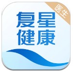 楊毅：19年世界杯讓約基奇覺醒 他要是沒冠軍就永遠隻是大白胖子