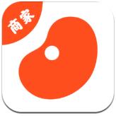 U21A組三門峽賽區最佳得分手：張博源 最佳籃板&蓋帽手：淡厚然