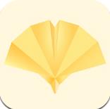 電訊報
：傑克遜出現在多家俱樂部引援名單上
，但都不是頭號目標