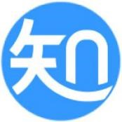 天空

：拜仁米蘭尤文有意傑克遜 球員估值與市場上簽前鋒費用相當