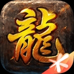王子銘�：我們就是抱著必勝的信心來的
，正一場一場找回球隊信心