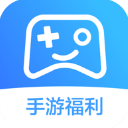 www.mogu3.gov.cn客戶端