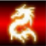 拜仁官方：格納布裏因輕微肌肉不適�，無法出戰熱刺
