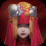 18may19-XXXXXL56edui免費版